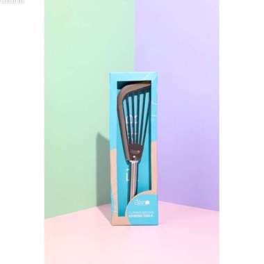 flipper Stein/spatula Stein/Sutil Stein/steincookware brown