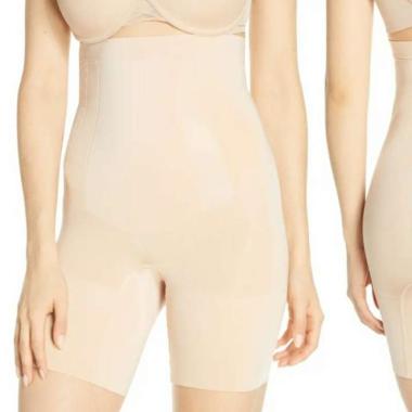 Harga Spanx High Terbaru Desember 2021 