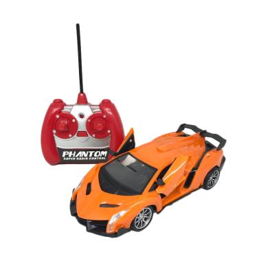 Daftar Harga Mainan Anak Mobil Sport Kltoys Termurah April 2019 Blibli Com