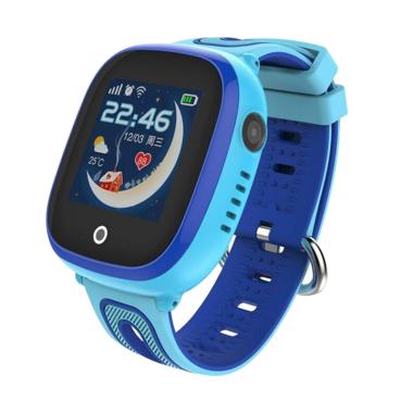 cari jam hp