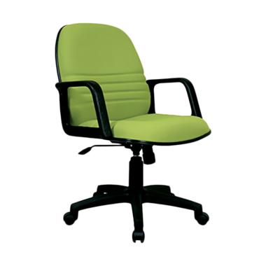 Chairman DC 703 Kursi Kantor [Jabodetabek] - JABODETABEK