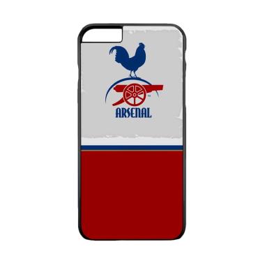 Get Wallpaper Phone 6s Bunnycase Jual Produk Terbaru Juli 2020 Blibli Com For Android Free