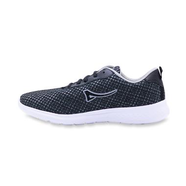Ardiles Buffy Sepatu Lari Wanita Ardiles Buffy Sepatu Lari Wanita