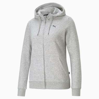 Jaket Puma Original Terbaru Oktober 