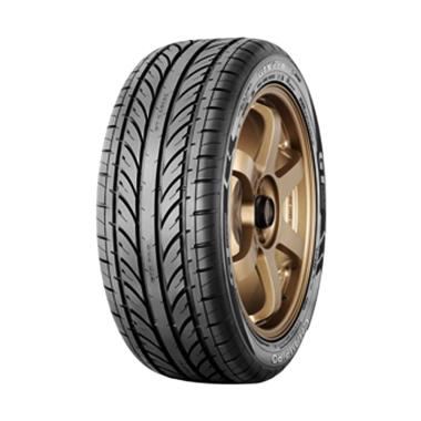 GT Radial Champiro GTX Pro 205/65-R15 Ban Mobil