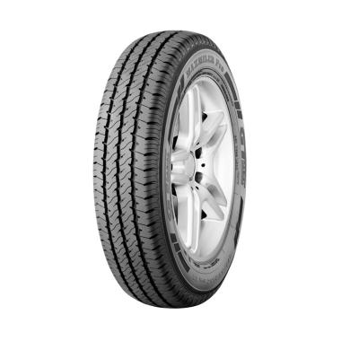 GT Radial Maxmiler Pro 165R13 8PR Ban Mobil