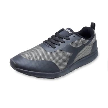 Daftar Harga Sepatu Hitam Terbaru Diadora Terbaru Maret 2020 Terupdate Blibli Com