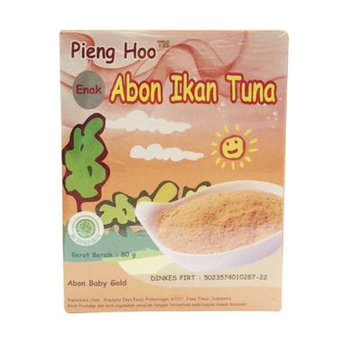 Jual Minyak Ikan Harga Grosir Currentyear Blibli Com