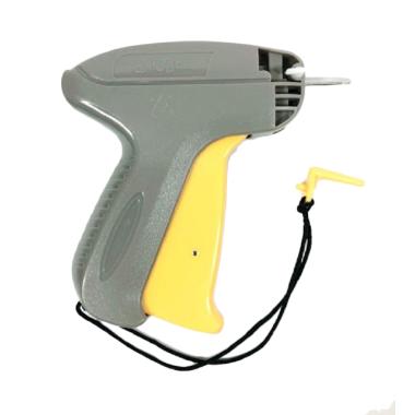 tag-gun_tag-gun-label--alat- ...