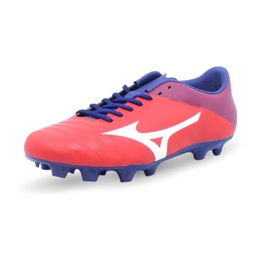 sepatu bola mizuno