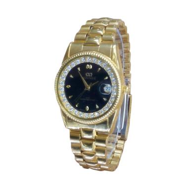 Mirage Date AJSMGR7906GHHLD35H240 Jam Tangan Wanita