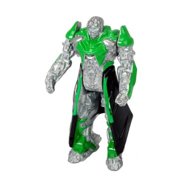 Crosshairs Mini figure Transformers