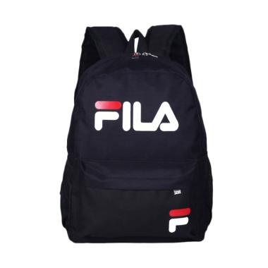 harga tas fila