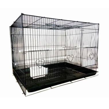 Jual Kandang Anjing Murah Harga Murah Terbaru 2020 Blibli Com