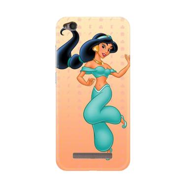 Aladdin