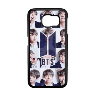 Jual Hp Bts Online Baru Harga Termurah Oktober 2020 Blibli Com