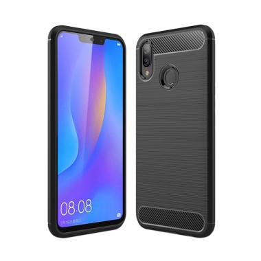 jual case huawei nova 3i terbaru
