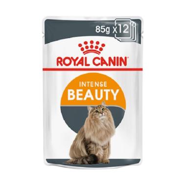 Makanan Kucing Persia Royal Canin
