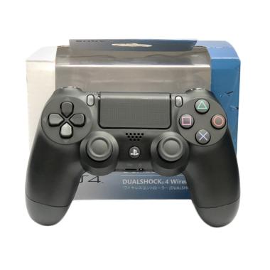 harga controller ps4