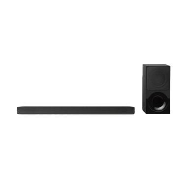Jual Polk Audio Signa S1 Soundbar Online Februari 2021 Blibli