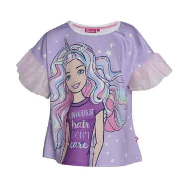 Unduh 930 Gambar Gaun Barbie Anak Terbaik HD