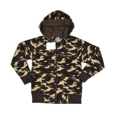 530 Model Jaket Anak Laki Laki Terbaik