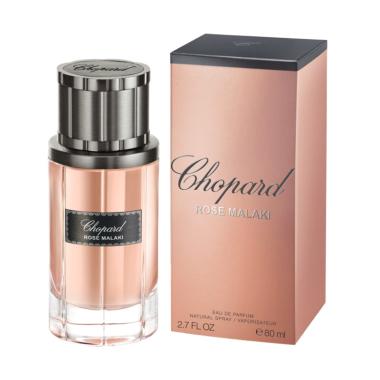 Parfum Untuk Wanita Chopard Jual Produk Terbaru April 2019