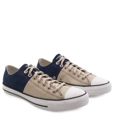 Original converse chucks