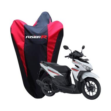 Jual Cover Motor Berkualitas Harga Terjangkau Blibli Com