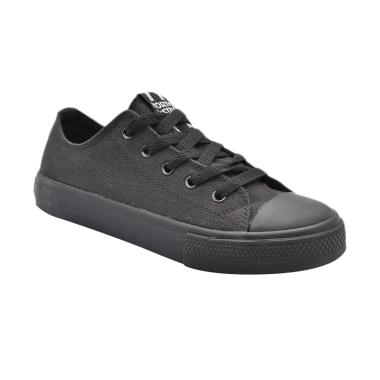81+ Gambar Sepatu All Star Hitam Polos Kekinian 81+ Gambar Sepatu All Star Hitam Polos Kekinian