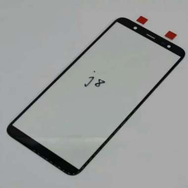 Touchscreen Samsung J8 - Harga Terbaru 