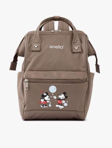 anello small backpack price