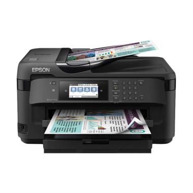 Jual Printer Laser Warna Epson Murah Terbaru 2020 Blibli Com