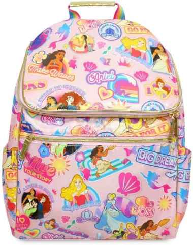 Jual Disney Backpack Pilihan Terlengkap 