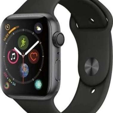 apple watch 4 40mm price