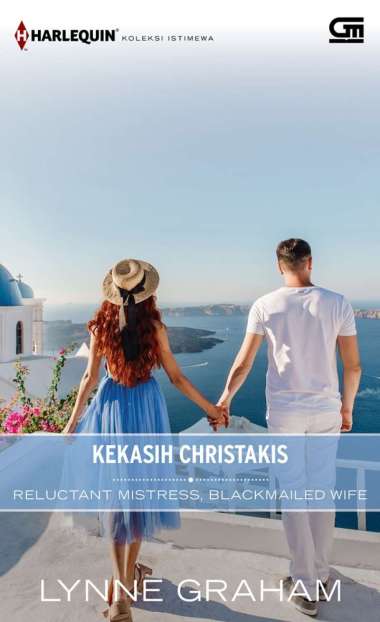 koleksi novel dewasa