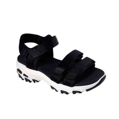skechers cheap prices