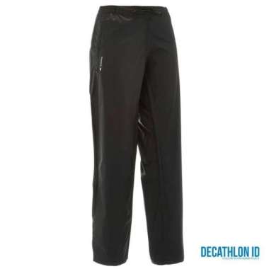 Jual Jas Hujan Decathlon Terbaru Dengan 