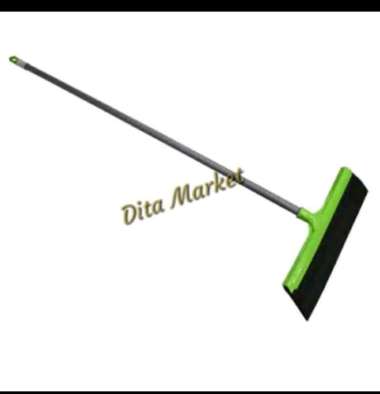 Serokan Air / Serokan Lantai Karet / Serokan Air Lantai Karet MURAH