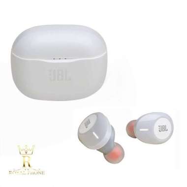 Jual Jbl 120 Terbaik Mei 2022 - Harga Murah \u0026 Gratis Ongkir - Blibli