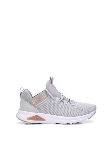 enzo 2 speckle women's training shoes