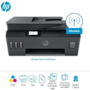 Jual Kredit Hp di Cirebon - Gratis Ongkir & Harga Murah 2022 ...