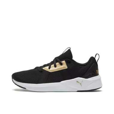 Jual Puma Chroma Online Terbaru Mei 2022 - Blibli