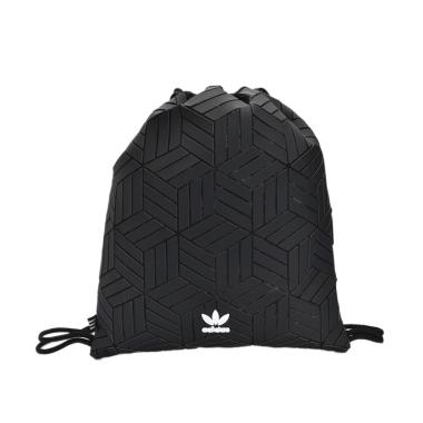 adidas 3d string bag