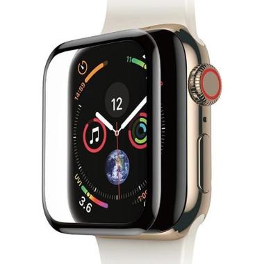 Jual Iwatch Se 44mm Terbaik Mei 2022 - Harga Murah \u0026 Gratis Ongkir - Blibli