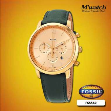 fossil_fossil_neutra_chronograph_jam_ta 