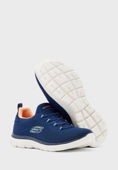 skechers 36
