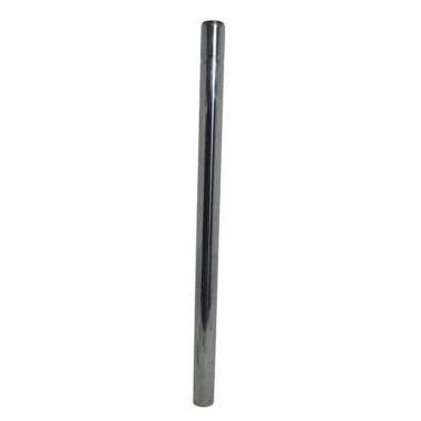 As Shock (Pipe Comp FR Fork) Tiger 2000 51410KCJ691 Silver