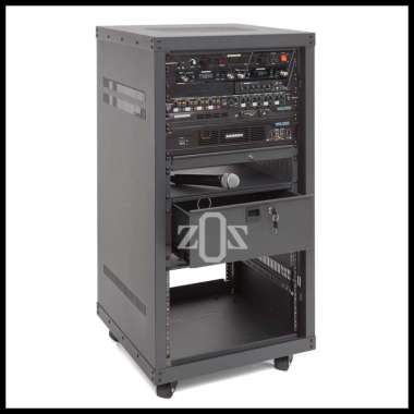 Rak Sound System - Harga Terbaru 