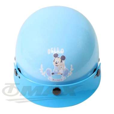 Jual Cubs Hat Terbaru Dengan Harga 